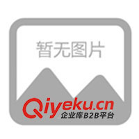 供應中山模具模具科明塑料模